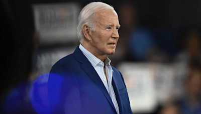 Joe Biden To Quit US Presidential Race? White House Addresses Growing Speculation