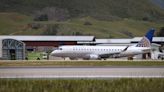 Toxic chemicals leaked under SLO airport for decades. Who is responsible for cleanup?