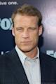 Mark Valley