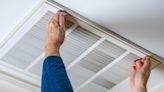 Why Your HVAC System Needs Smart Filters