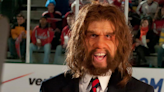 Where's the GEICO 'caveman' now? He's teaching in Indiana.