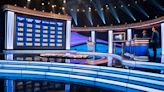 ‘Jeopardy!’ Expands to Streaming With Pop Culture Edition on Amazon