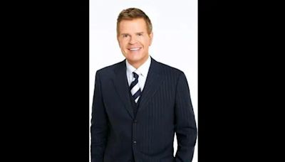 Where is Mike Jerrick Fox 29 host? Who he is and where he’s been