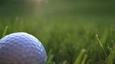 Registration open for the Regional West Foundation’s 36th annual Golf Scramble