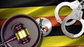First Man Faces Death Penalty for 'Aggravated Homosexuality' in Uganda