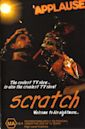 Scratch