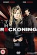 The Reckoning (2011 TV series)