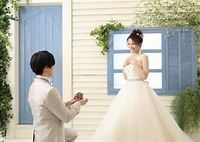 Image courtesy of watabe-wedding.co.jp