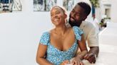 Jean Elie, ‘Insecure’ alum and star of upcoming ‘Send Help’ is engaged!