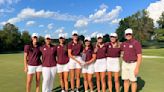 Women’s college golf notebook: Western Carolina, Montana State set numerous records, Mississippi State wins Mason Rudolph