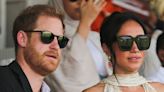 Prince Harry and Meghan Markle to embark on another ‘faux royal’ tour: Here's where they are headed