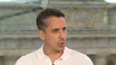 Gary Neville should know times have changed as Trent Alexander-Arnold shows him up