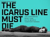 The Icarus Line Must Die