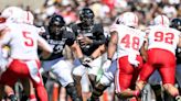 Colorado vs. Nebraska set for prime time: Burning questions as Huskers seek revenge on Deion Sanders, Buffs