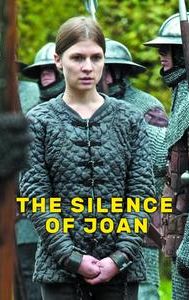 The Silence of Joan