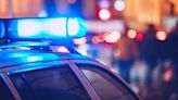 Police investigating shooting in Pittsburgh’s Marshall-Shadeland neighborhood