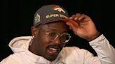 Von Miller, campeón en dos Super Bowls, enfrenta una orden de arresto por violencia