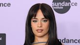 Camila Cabello Reveals the Real Reason Why She Left Fifth Harmony