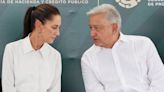 El Gobierno mexicano resiste los embates populistas de Trump en campaña electoral