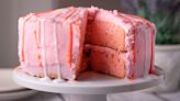 What's The Difference Between Pink And Red Velvet Cake?