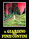 The Garden of the Finzi-Continis (film)