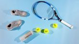 The best padel rackets and balls, according to experts | CNN Underscored