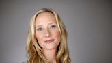 Actress Anne Heche Dead at 53 After High-Speed Car Crash