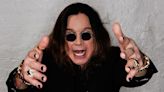 Ozzy Osbourne revela o melhor guitarrista com quem já tocou