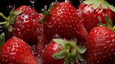 Estas son las propiedades de las fresas que ayudan a perder peso en pocas semanas