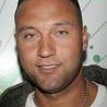 Derek Jeter