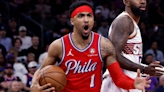 Why 76ers' next big move should be overpaying a role player you may never have heard of