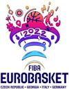 EuroBasket 2022