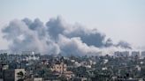 Gaza Cease-Fire Bid Nears Endgame As Blinken Heads To Israel