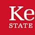 Keene State College