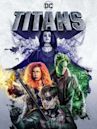 FREE MAX: Titans