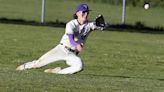 State tournament berths on the line Tuesday for West Sound baseball, boys soccer teams