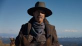 Kevin Costner’s Horizon: An American Saga Has Screened For Critics, And They’re Mixed On The First Chapter...
