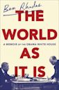 The World as It Is (book)