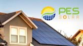 PES Solar Expands Solar Panel Installation Services in Orlando