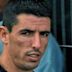 Roy Makaay