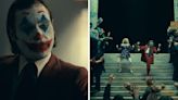 Joker: Folie A Deux New TEASER: What Happens During Arthur Fleck's Trial? Watch Ahead Of Joaquin Phoenix ...