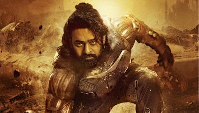 ‘Kalki 2898 AD’: Inside The Prabhas-Starring Sci-Fi Epic That Is One Of India’s Most Expensive Movies Of All Time