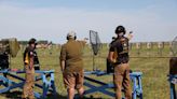 Camp Perry to host Marksmanship events