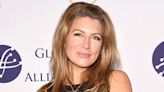 Genevieve Gorder on Why ‘Trading Spaces’ Reboot Didn’t Get Same Love as Original (Exclusive)