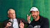 RFK Jr. and Aaron Rodgers: How con artists exploit male insecurity for political gain