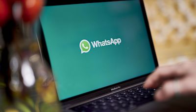 WhatsApp Gaining Ground in US, Now Has 100 Million Monthly Users