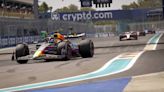 Formula 1: Storylines to watch ahead of the 2024 Miami Grand Prix