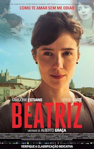 Beatriz: Entre a Dor e o Nada