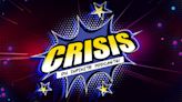 Our 'Fallout' SPOILER Review - Crisis On Infinite Podcasts | HOT 99.5 | Intern John & Your Morning Show