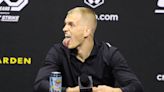REPLAY: ‘UFC 303: Pereira vs. Prochazka 2’ pre-fight press conference video stream